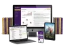 ShortStoryEngine Icon